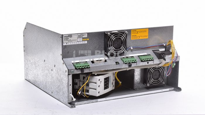 Siemens E88CC Grey Shields 真空管 2本セット1961 Siemens E88CC Grey